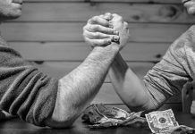 10 sfaturi pentru a-ti atinge obiectivele