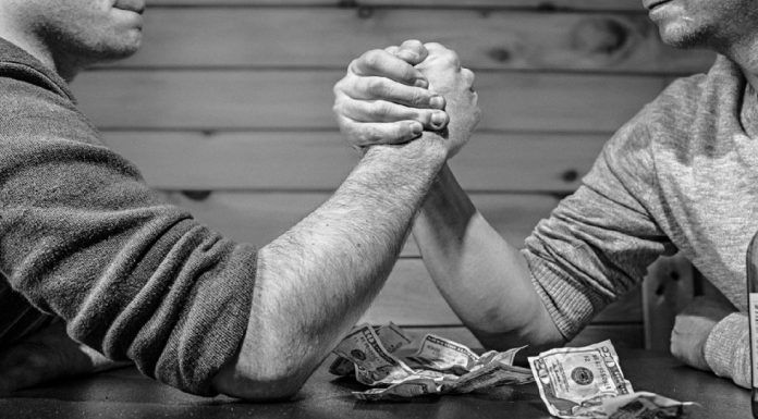 10 sfaturi pentru a-ti atinge obiectivele