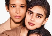 11 reguli cheie de ingrijire a pielii pe care trebuie sa le respectati zi de zi