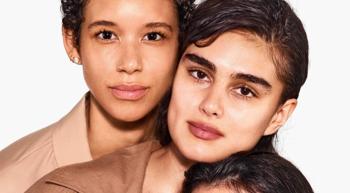 11 reguli cheie de ingrijire a pielii pe care trebuie sa le respectati zi de zi