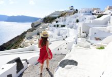 40 de citate incredibile pentru a va inspira sa calatoriti