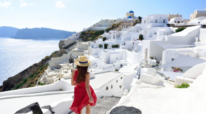 40 de citate incredibile pentru a va inspira sa calatoriti