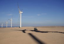 5 tensiuni care ar putea deraia conferinta climatica GOP 27