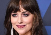 8 trucuri pentru a obtine si a pastra bretonul visurilor tale