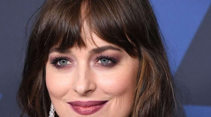 8 trucuri pentru a obtine si a pastra bretonul visurilor tale