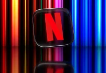 Un nou abonament mai ieftin, dar cu reclame. Incercarea serviciului de streaming Netflix sa atraga mai multi oameni