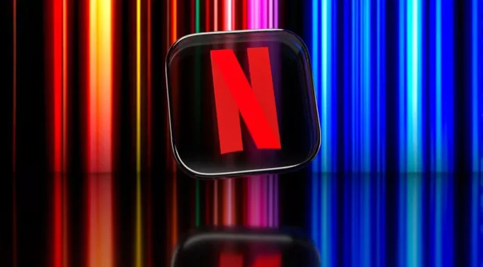 Un nou abonament mai ieftin, dar cu reclame. Incercarea serviciului de streaming Netflix sa atraga mai multi oameni