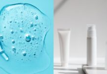 5 seruri cu acid hialuronic care hidrateaza in profunzime