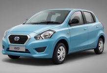 Marcile de automobile chineze incearca sa se lanseze pe pietele occidentale