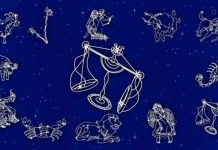 Compatibilitatea zodiilor Balanta si Berbec