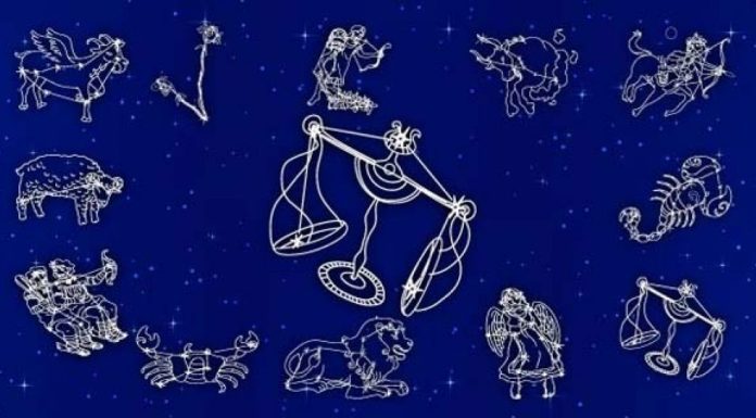 Compatibilitatea zodiilor Balanta si Berbec