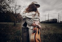 10 secrete pentru a-l face pe un barbat Sagetator sa fii dor de tine