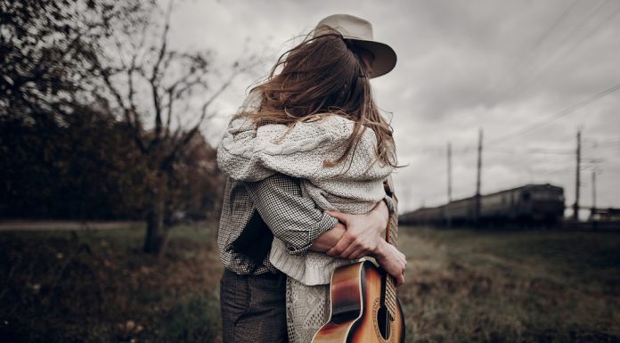 10 secrete pentru a-l face pe un barbat Sagetator sa fii dor de tine