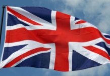 Brexitul ”de vina” pentru probleme economice ale Marii Britanii