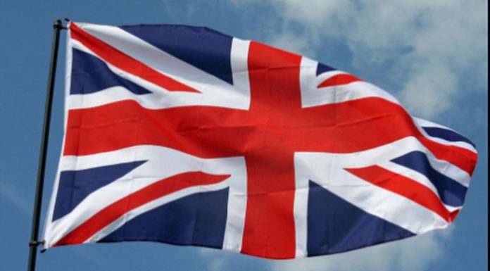 Brexitul ”de vina” pentru probleme economice ale Marii Britanii