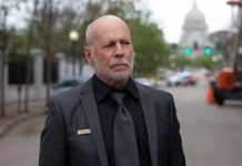 Bruce Willis a schimbat pentru totdeauna filmele si televiziunea?