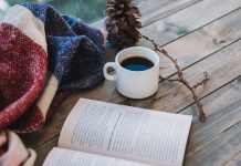 15 carti care te vor captiva si te vor tine in casa in iarna aceasta