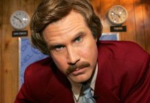Cele mai bune 15 filme ale lui Will Ferrell
