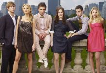 Cele mai bune 25 citate din „Gossip Girl” pentru a-ti vindeca nostalgia anilor 2000
