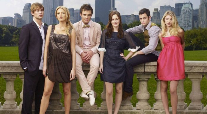 Cele mai bune 25 citate din „Gossip Girl” pentru a-ti vindeca nostalgia anilor 2000