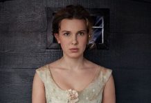 Cele mai bune 7 filme noi de pe Netflix in noiembrie 2022