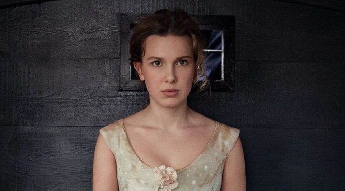 Cele mai bune 7 filme noi de pe Netflix in noiembrie 2022