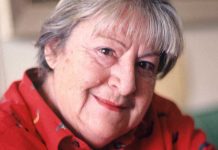 „Cercul pasiunilor„ de Gloria Fuertes