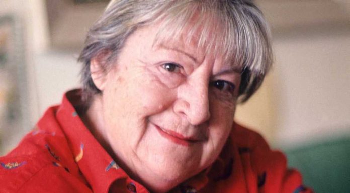 „Cercul pasiunilor„ de Gloria Fuertes