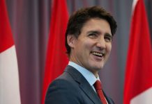 China ia masuri „agresive” pentru a distruge democratia Canadei