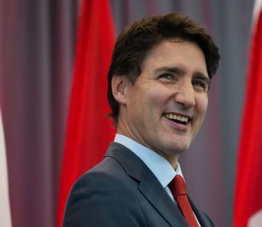 China ia masuri „agresive” pentru a distruge democratia Canadei