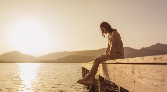 Citate despre dragoste: 110 citate emotionante pentru inimile frante