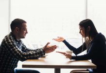 100 de citate „Imi pare rau” pentru a-ti face persoana iubita sa te ierte