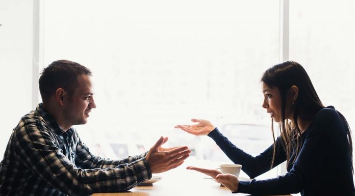 100 de citate „Imi pare rau” pentru a-ti face persoana iubita sa te ierte