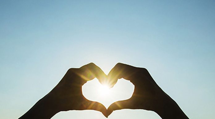 30 de citate profunde si intelepte despre iubire