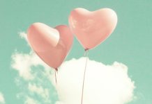 163 de citate amuzante si profunde despre relatii