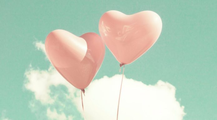 163 de citate amuzante si profunde despre relatii