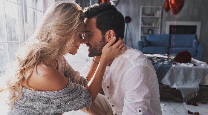 Peste 100 de citate romantice pentru sufletul tau pereche