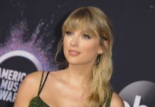 Cresterea bretonului: optiuni multiple pentru a face fata parului rebel