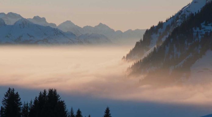 Cum sa devii confortabil cu incertitudinea?