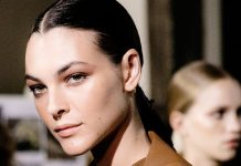 Cum se aplica corect fardul de obraz si pe ce parte a fetei?