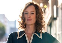 Cum Tales of the City a evitat o polemica trans?