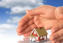 Cumparatorii de case pentru prima data sunt exclusi de pe piata