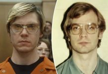 Distributia din „Dahmer – Monster” discuta despre importanta de a spune povestea victimelor