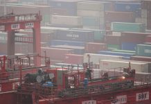 De ce se micsoreaza Comertul Chinei in mod neasteptat?