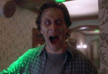 De ce Stephen King a preferat versiunea din 1997 „The Shining” si nu clasicul lui Kubrick?