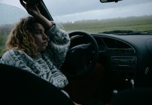 161 de citate care te vor ajuta sa treci peste o dezamagire in dragoste