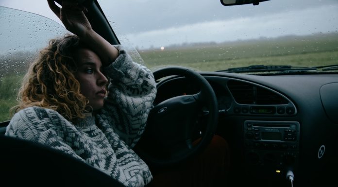 161 de citate care te vor ajuta sa treci peste o dezamagire in dragoste