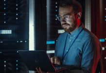 Ce ne spune valul de disponibilizari din domeniul tehnologiei despre economie?