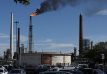 Eforturile Germaniei de a aborda criza energetica