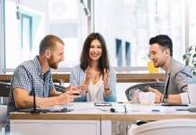 Elementele de baza ale unei bune comunicari